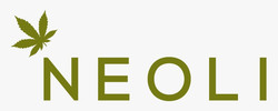 Neoli International Pvt. Ltd.