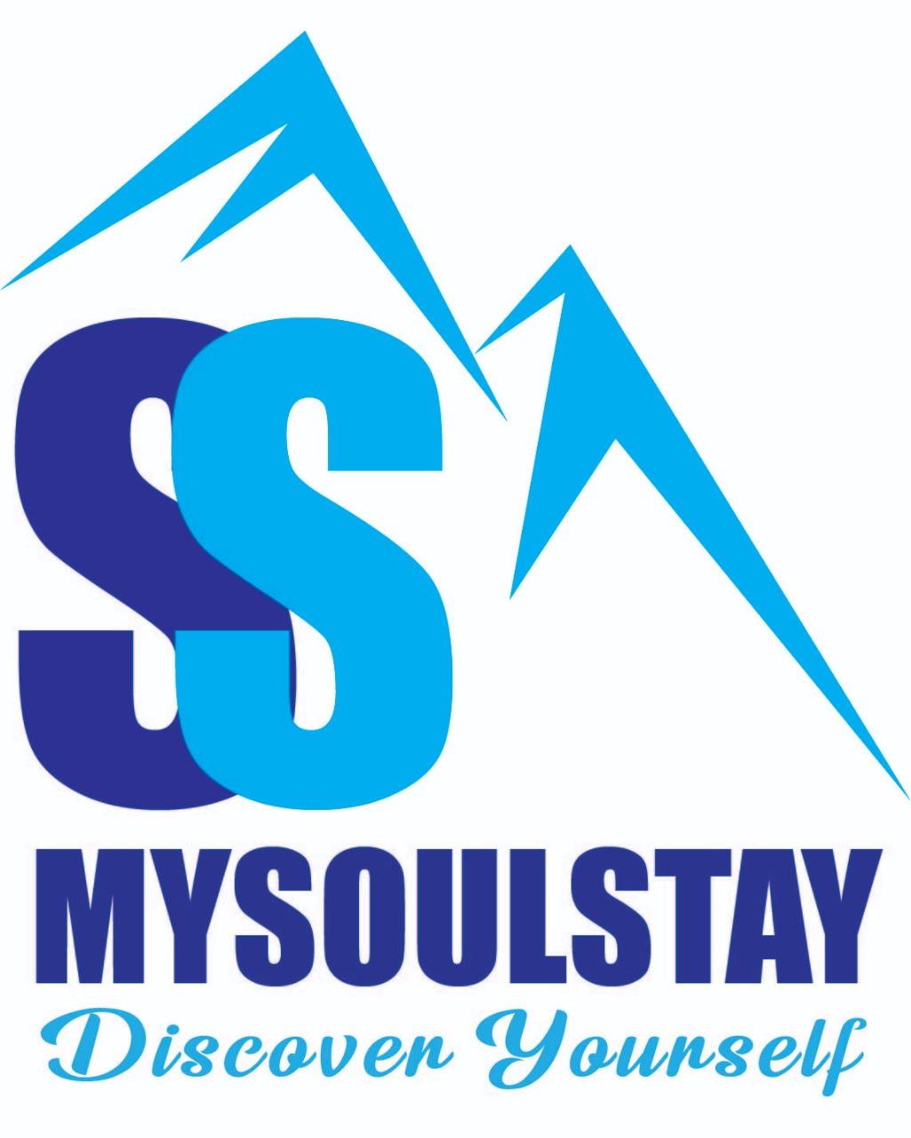 My SoulStay