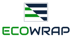 ECOWRAP ENVIRONMENTAL SOLUTIONS LLP