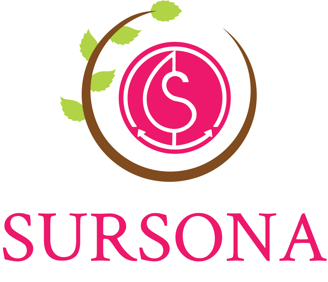SURSONA Foods Pvt. Ltd.