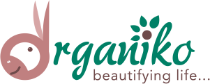 Beautilishiya Products Pvt. Ltd.