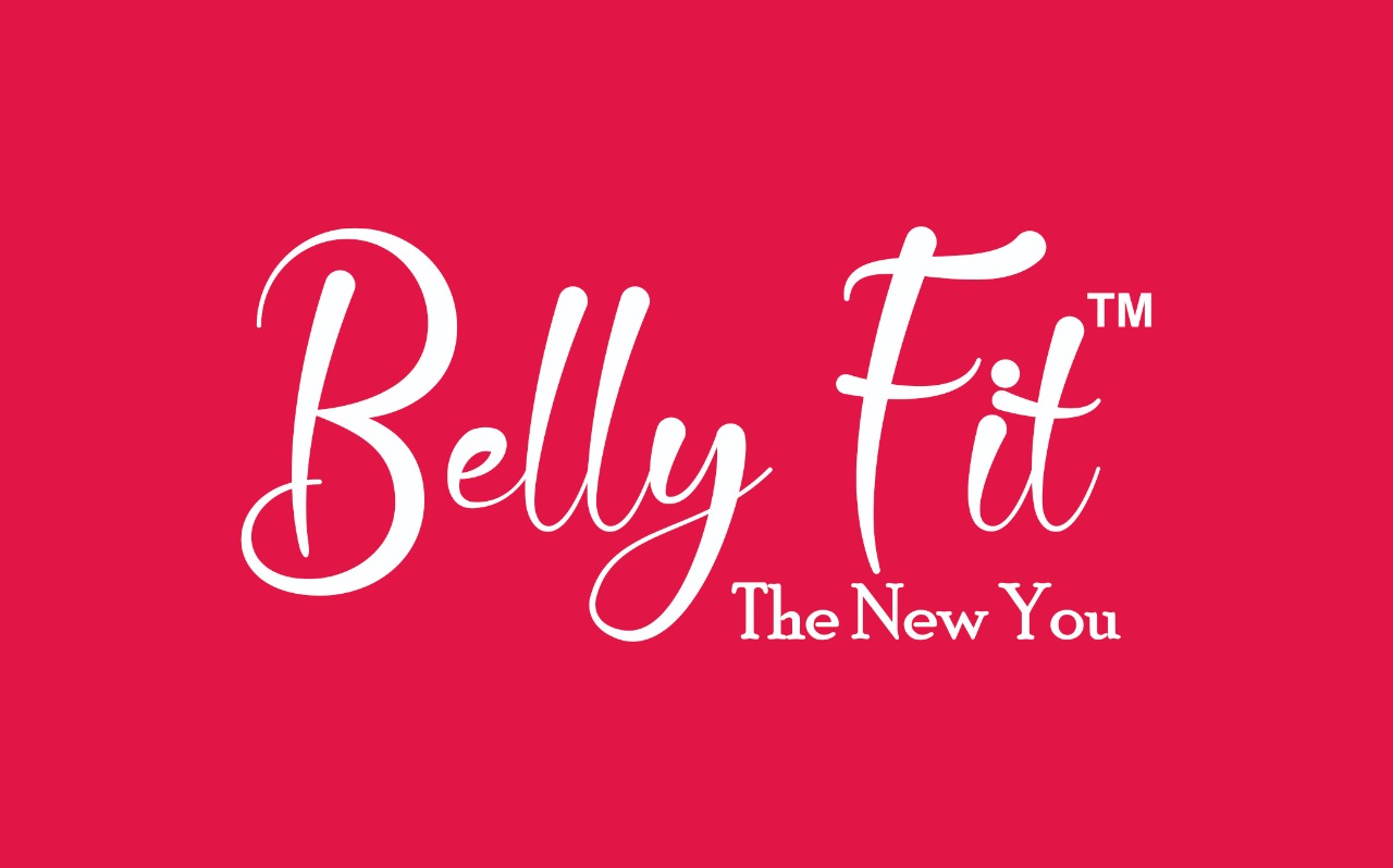 BellyFit