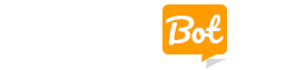 Edufruit