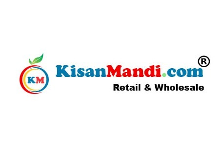 KisanMandi Online Agri Market Pvt. Ltd.