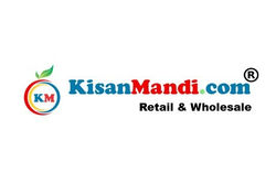 KisanMandi Online Agri Market Pvt. Ltd.
