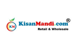 KisanMandi Online Agri Market Pvt. Ltd.