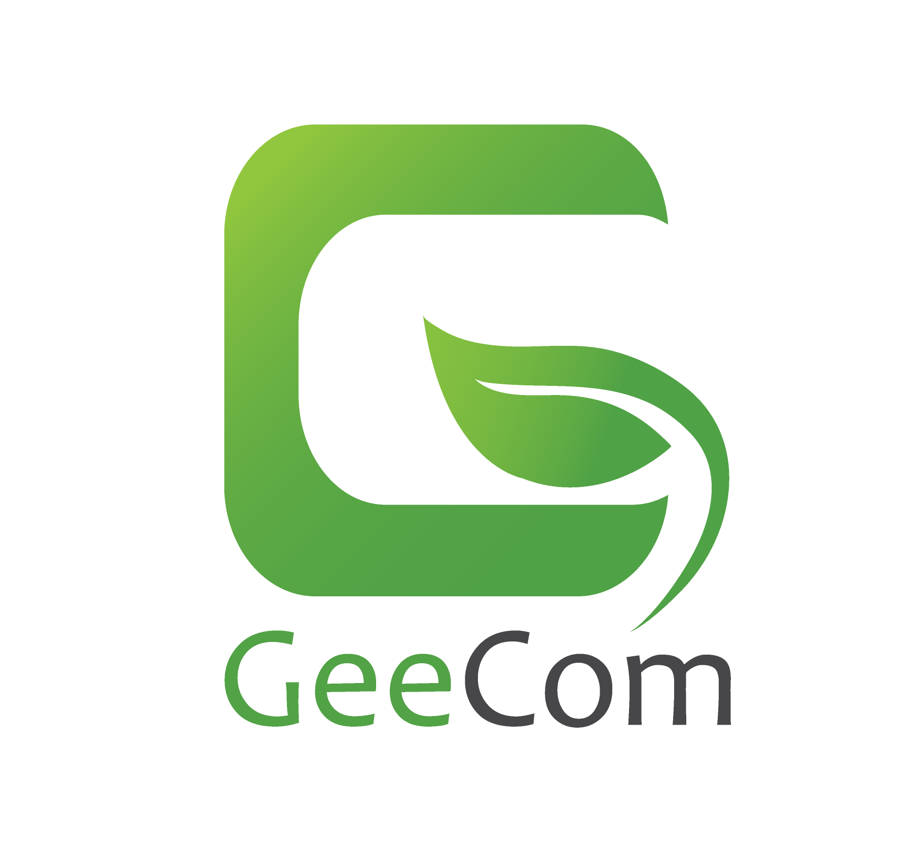 Geecom India Services Pvt. Ltd.