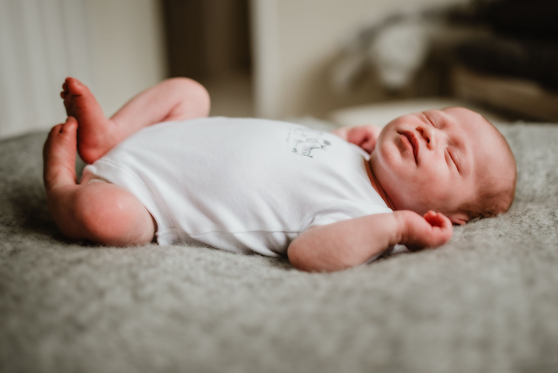 mum and baby photo shoot Coventry