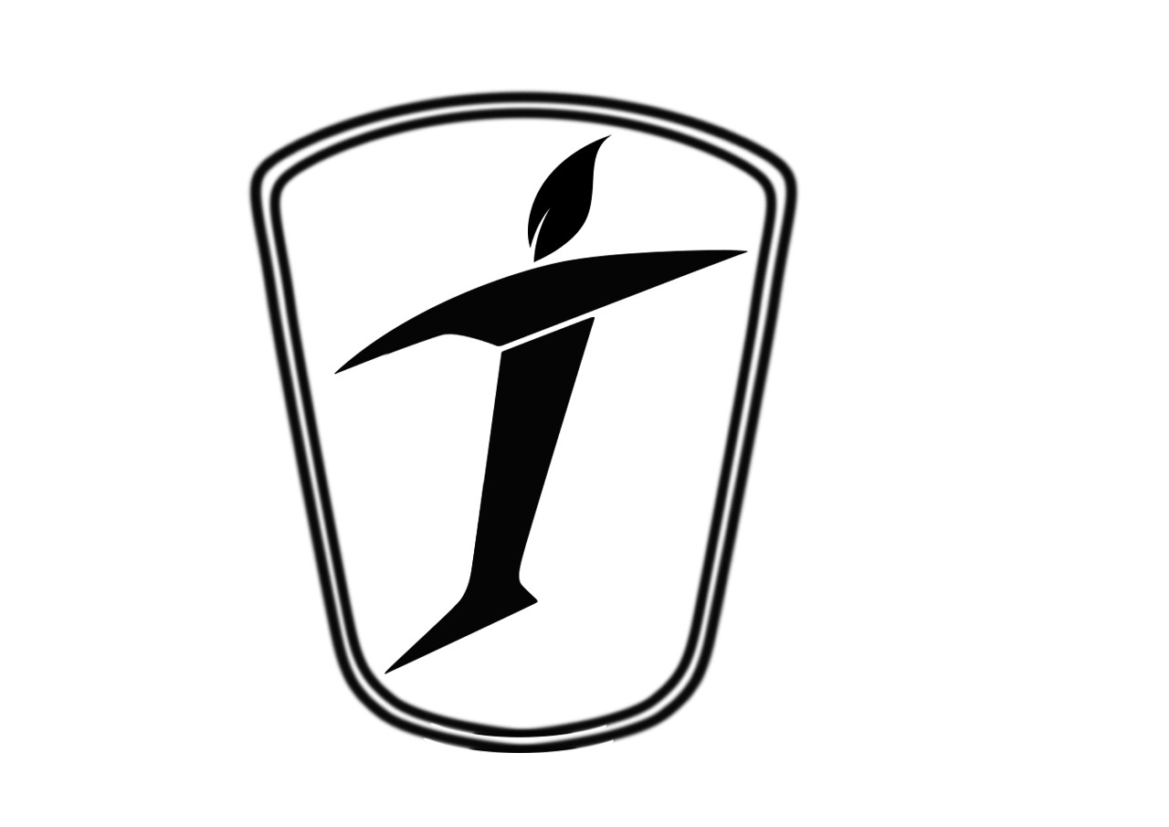 IndusTill Farmtech Pvt. Ltd.