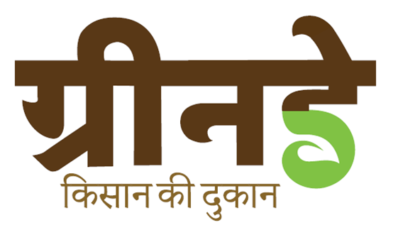 Greenday Farmers solution Pvt. Ltd.