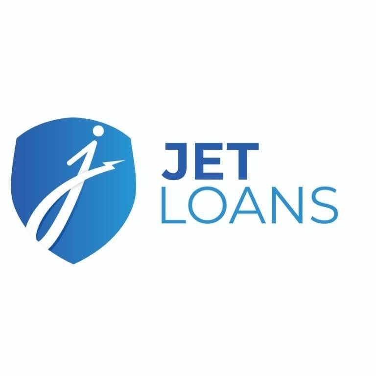 Jet Credit Services