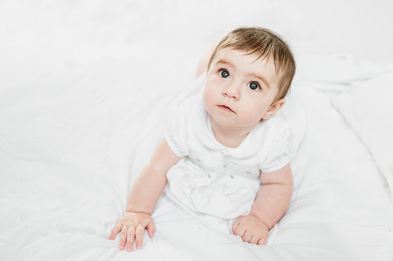 baby photography in warwickshire