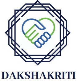 Dakshakriti Product and Services Pvt. Ltd.