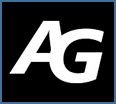 Anati Technologies Pvt. Ltd.