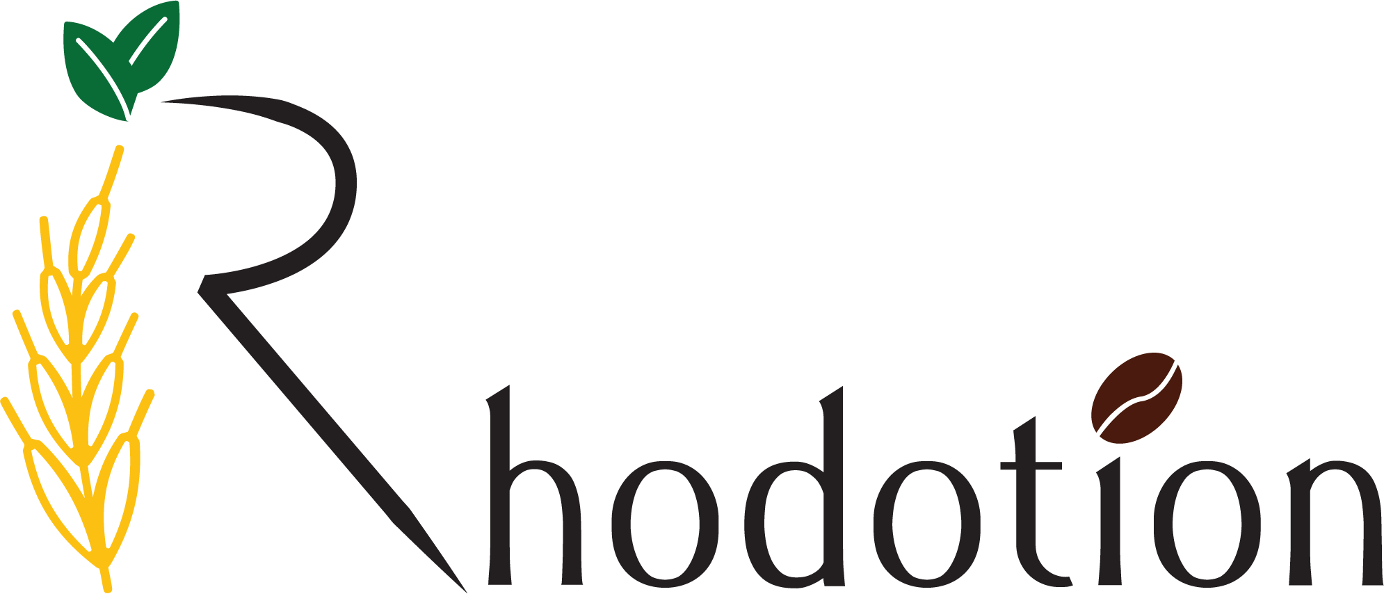 Rhodotion International Pvt. Ltd.