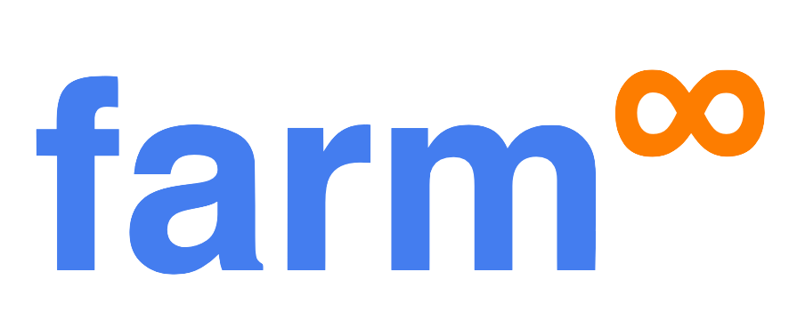 Farmeasy Technologies Pvt. Ltd.