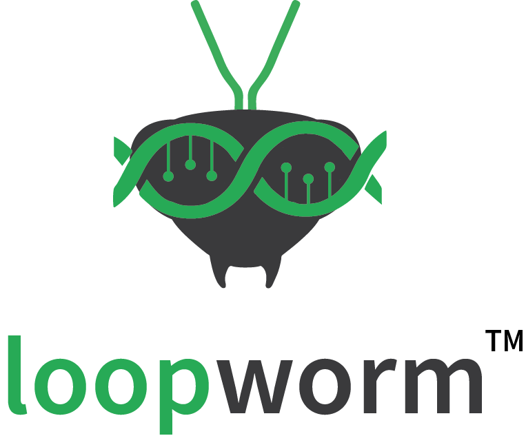Loopworm Pvt. Ltd.