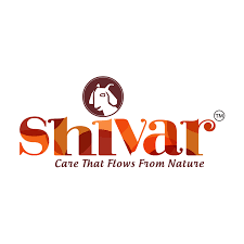 Shivar Naturals Agro Innovation Pvt. Ltd.