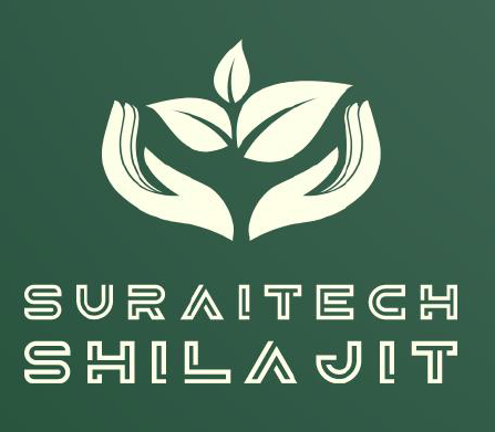 Suraitech Innovations LLP