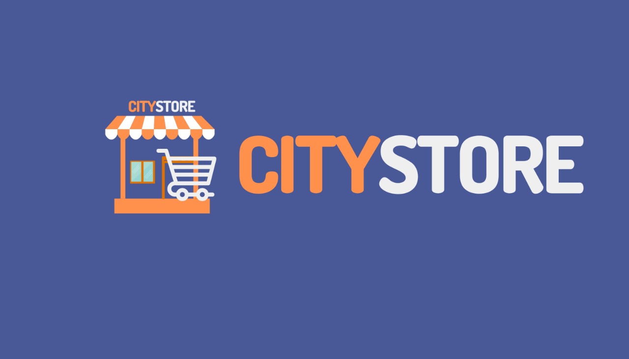 CityStore