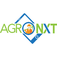 AgroNxt Services Pvt. Ltd.