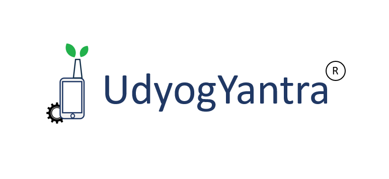 UdyogYantra Technologies LLP