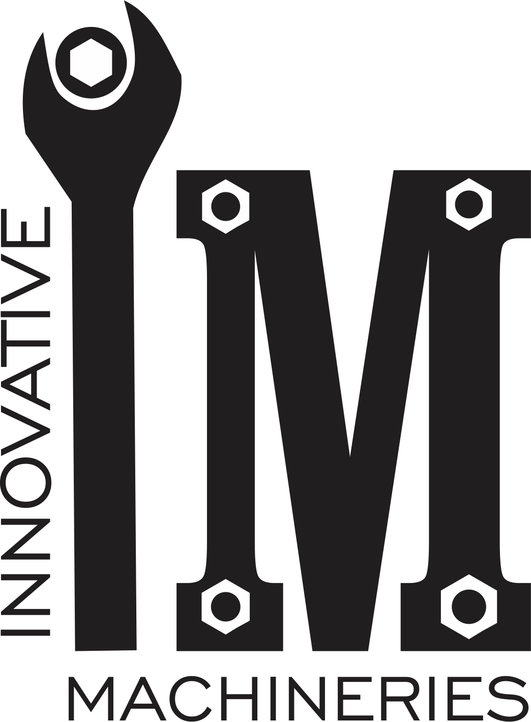 Innovative Machineries Agro India Pvt. Ltd..