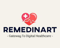 REMEDINART MEDICO SERVICES PRIVATE LIMITED