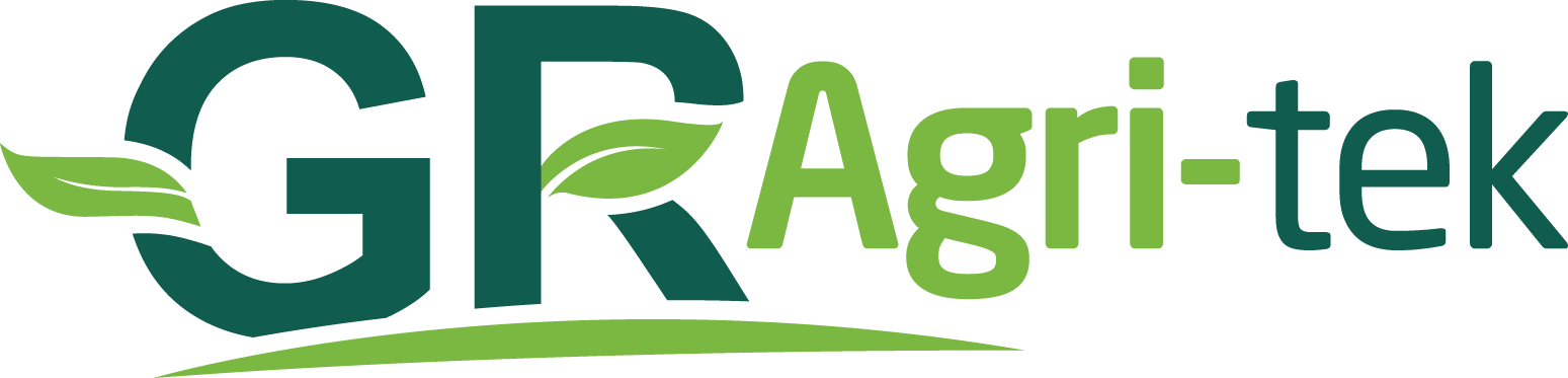 GR Agritek Labs Pvt. Ltd.