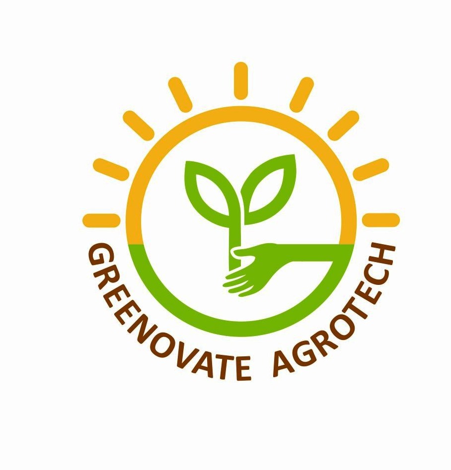 Greennovate Agrotech