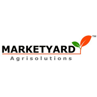MarketYard Agrisolutions Pvt. Ltd.