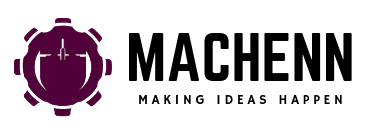 Machenn Innovations