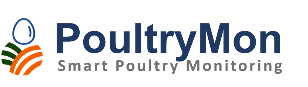 Poultrymon