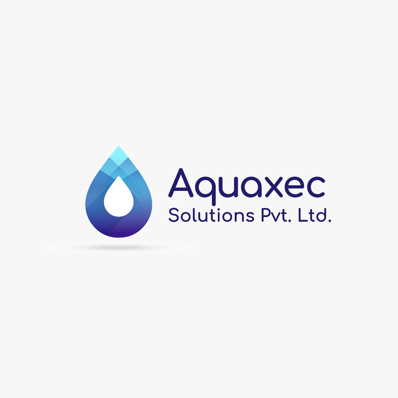Aquaxec Solutions Pvt. Ltd.