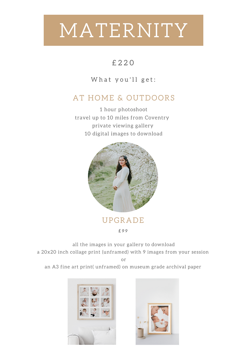 Maternity Pricelist 2025.png