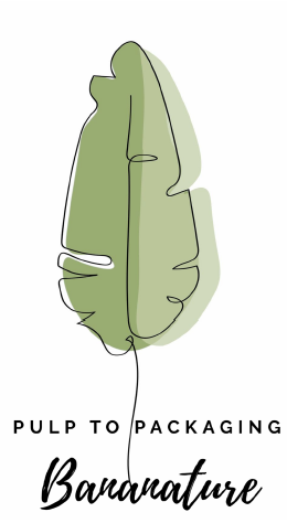 Bananature LLP