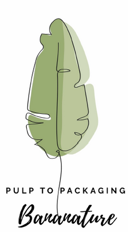Bananature LLP
