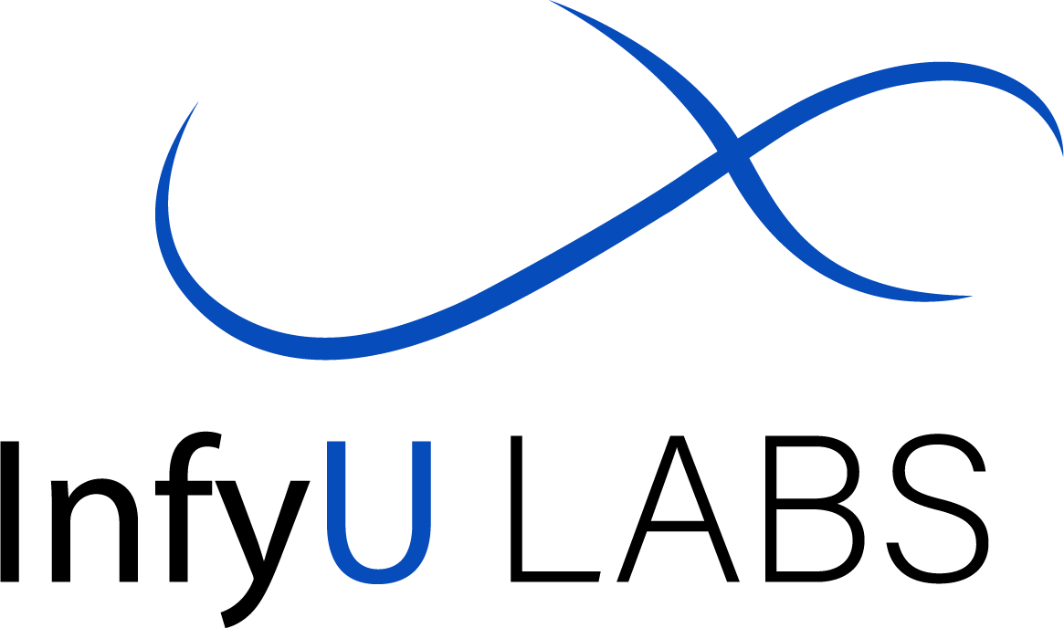 InfyU Labs Pvt. Ltd.