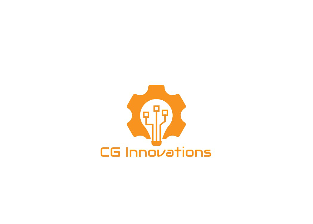 CG Innovations