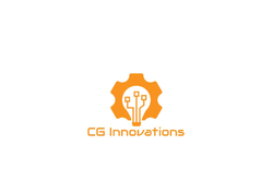 CG Innovations
