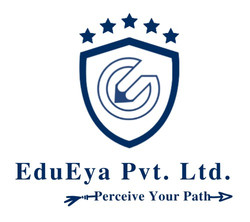 EduEya Pvt. Ltd.