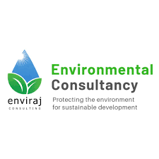 Enviraj Consulting Pvt. Ltd.