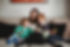 MothersDay24-4.JPG