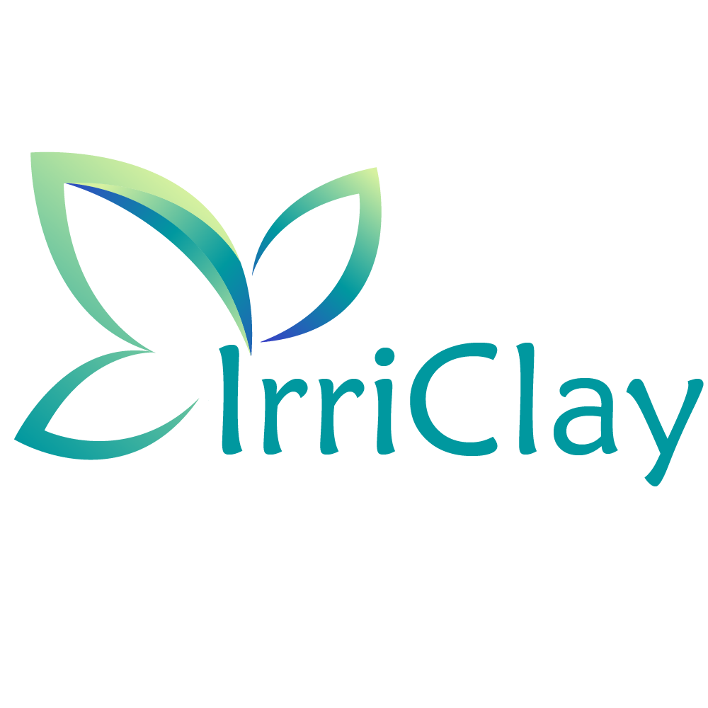 IrriClay Technologies LLP
