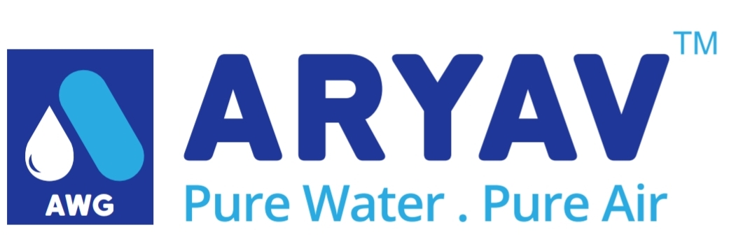 Aryav Ecofriendly Resources Pvt. Ltd.