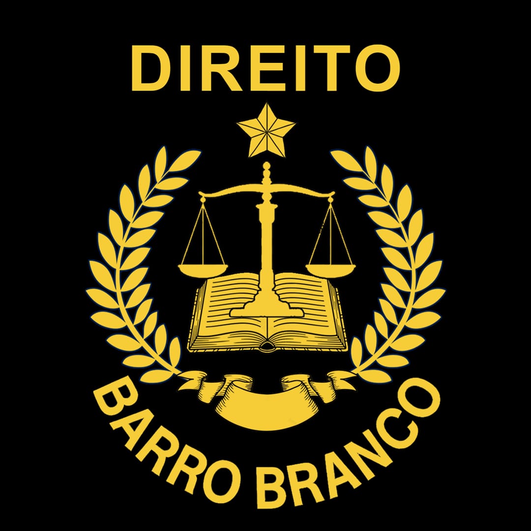 Foto do escritor: Núcleo de Prática Jurídica