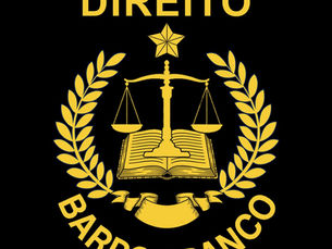 REGULAMENTO DO GRUPO DE ESTUDO VINCULADO AO NÚCLEO DE PRÁTICAS JURÍDICAS (NPJ)
