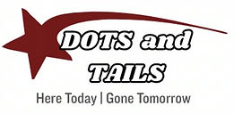 DOTS AND TAILS_edited_edited.jpg