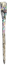 6_edited.png
