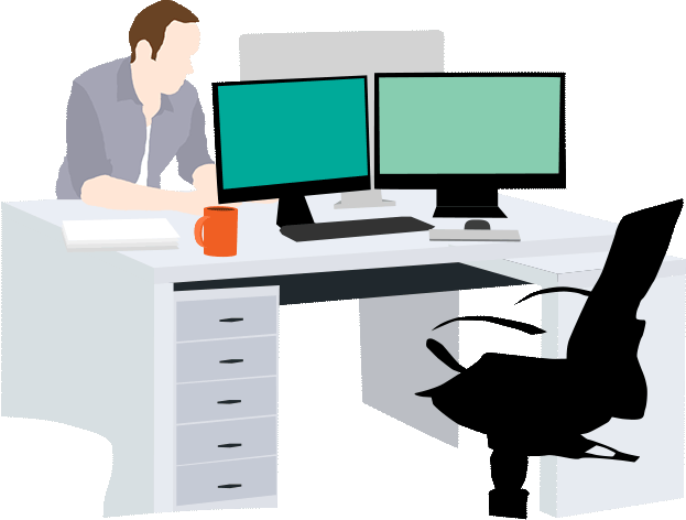 Animation-1.gif